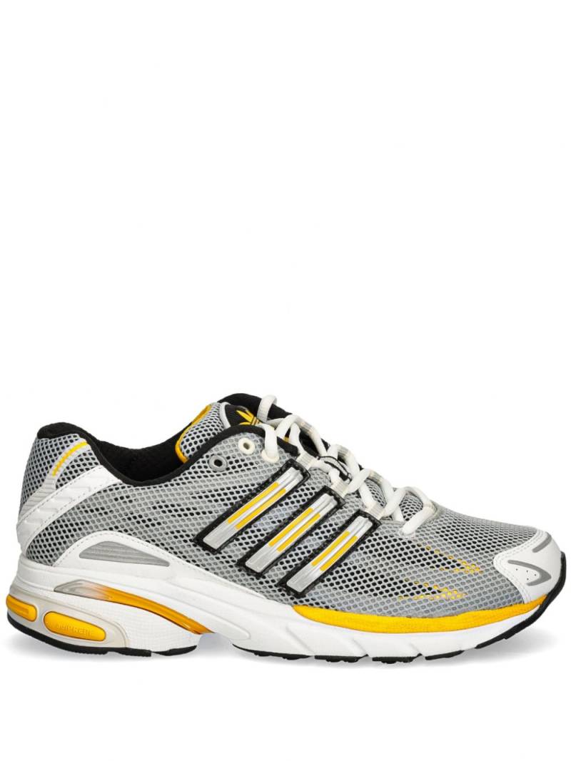 adidas Adistar Cushion sneakers - Grey von adidas