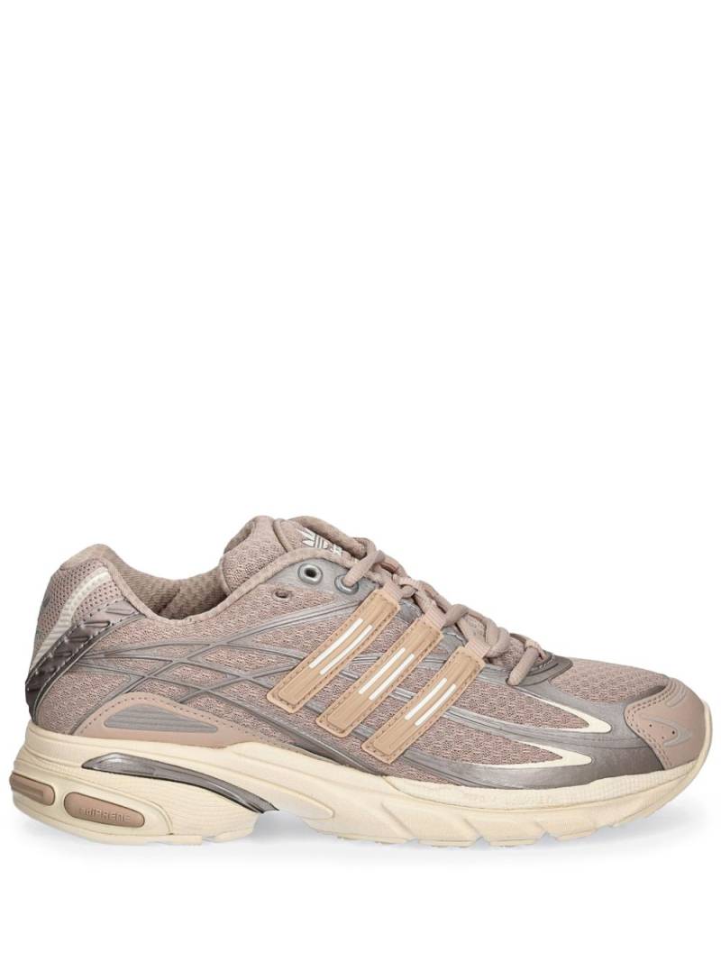 adidas Adistar Cushion sneakers - Neutrals von adidas