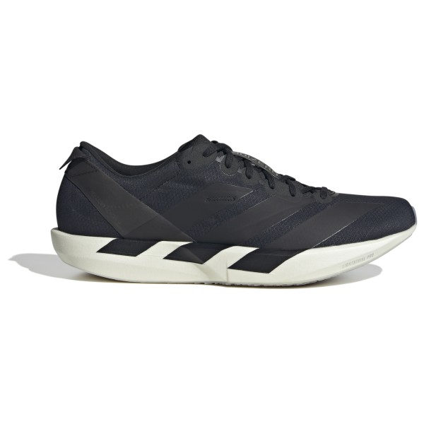 adidas - Adizero Adios 9 - Runningschuhe Gr 10;11;11,5;12;13,5;14;7;7,5;8;8,5;9;9,5 grau adidas - Adizero Adios 9 - Runningschuhe Gr 10;11;11,5;12;13,5;14;7;7,5;8;8,5;9;9,5 grau von adidas