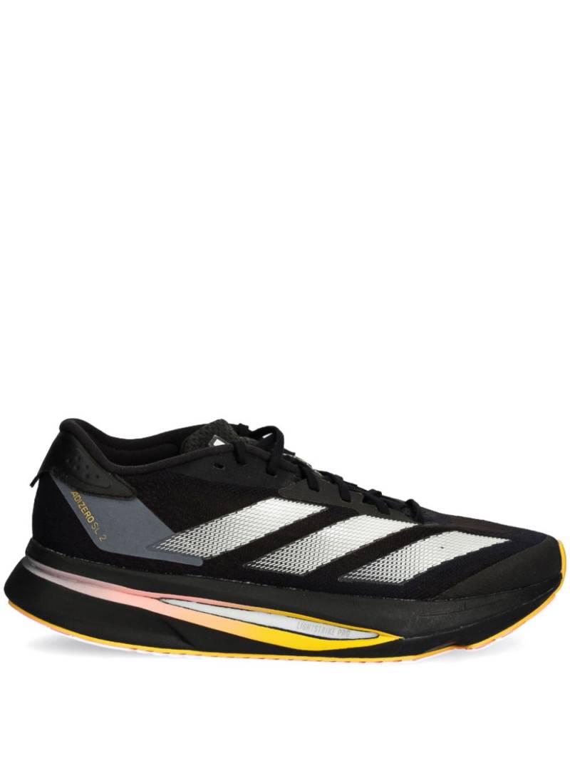 adidas Adizero SL sneakers - Black von adidas