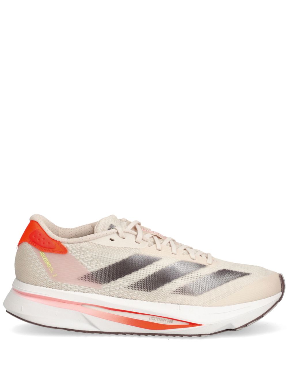 adidas Adizero SL2 sneakers - Neutrals von adidas