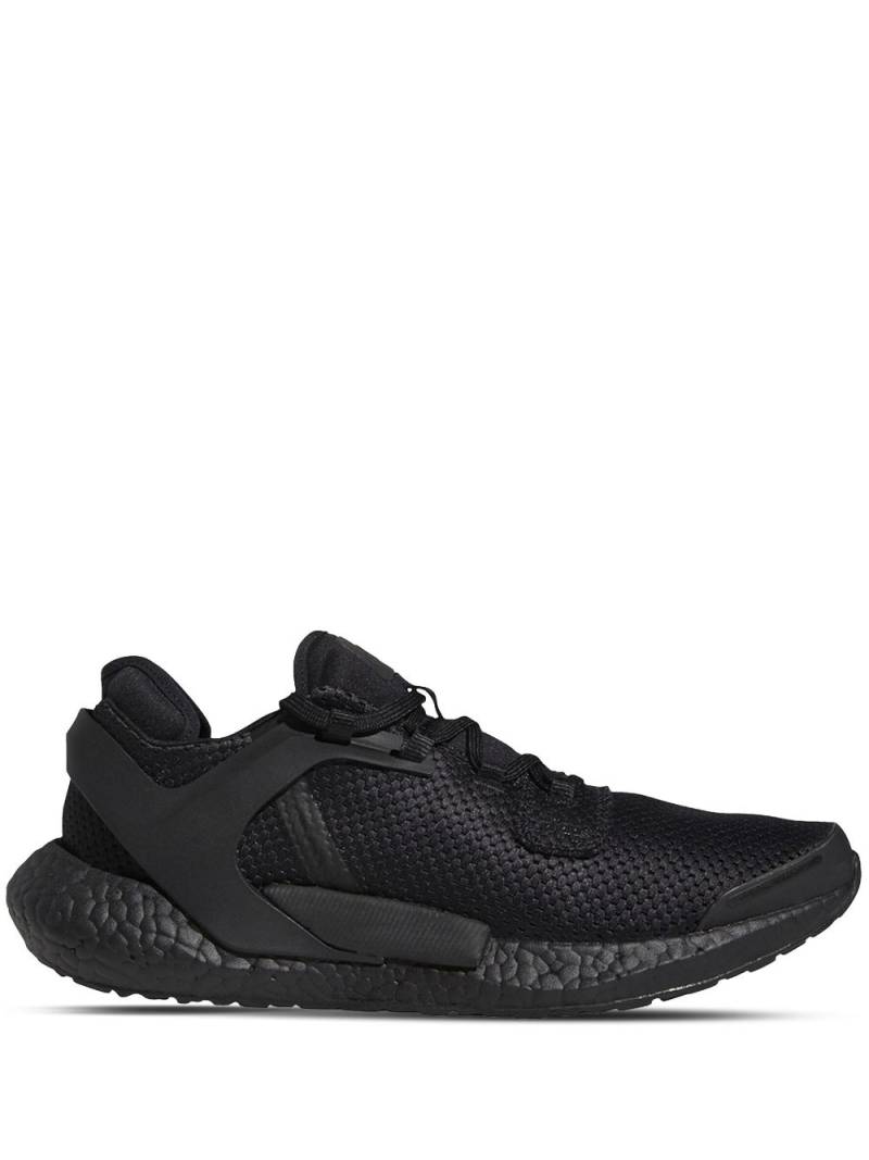 adidas Alphatorsion Boost "Black" sneakers von adidas