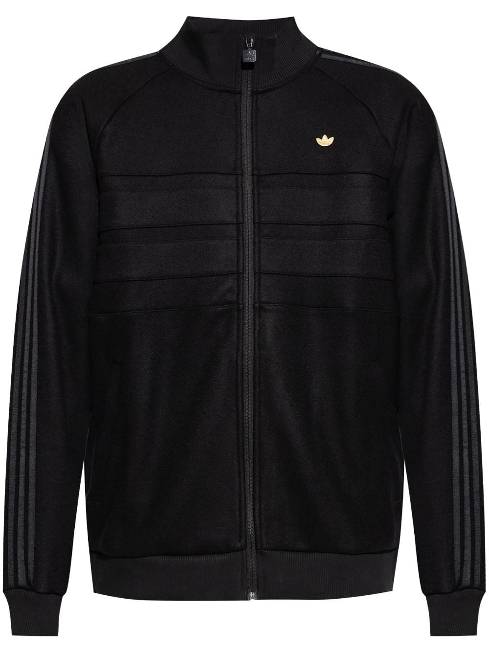 adidas Archive sweatshirt - Black von adidas