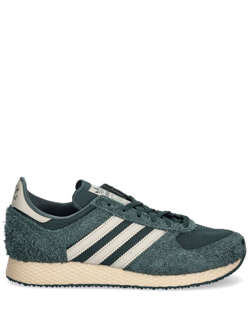 adidas Atlanta sneakers - Green von adidas