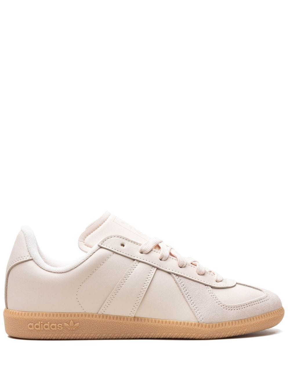 adidas BW Army "Cream/Beige/Gum" sneakers - Neutrals von adidas