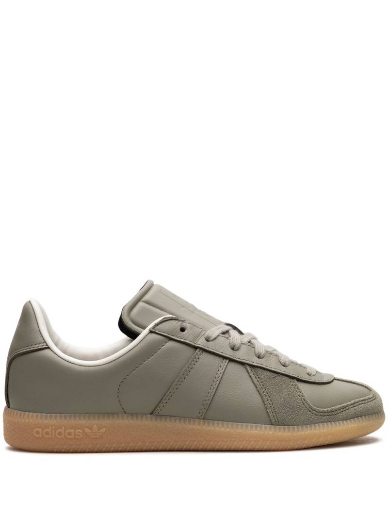 adidas BW Army "Green" sneakers von adidas