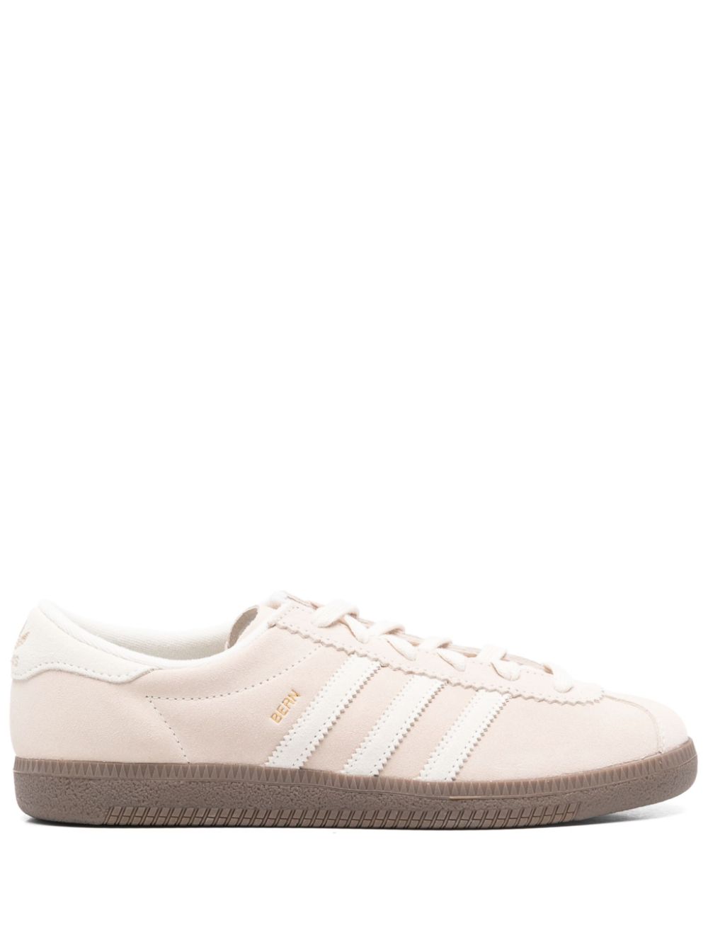 adidas Bern sneakers - Neutrals von adidas