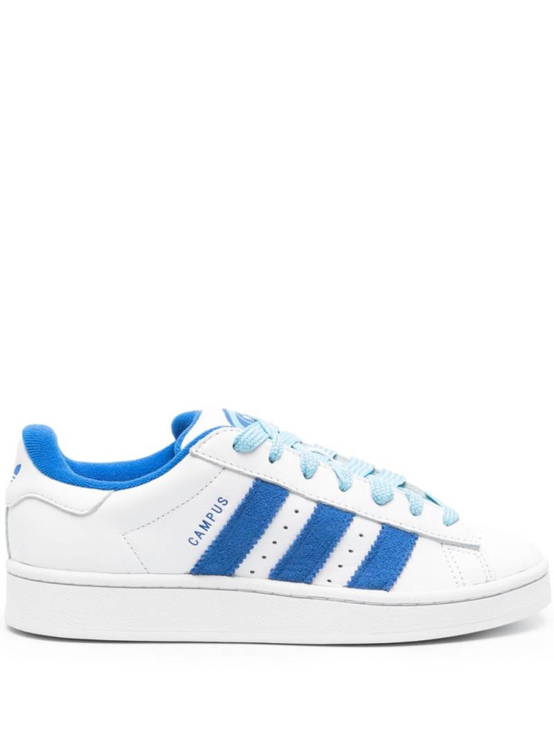 adidas Campus 00s 3-Striped sneakers - White von adidas