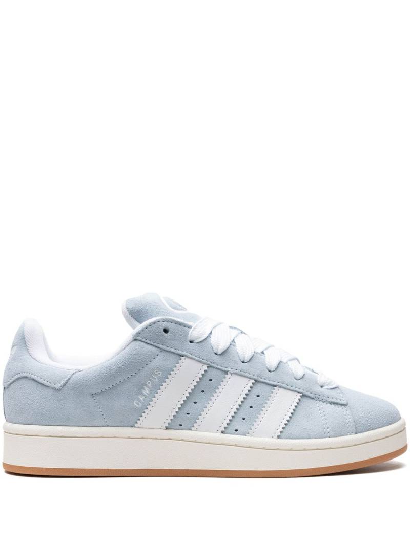 adidas Campus 00s "Blue Grey" sneakers von adidas