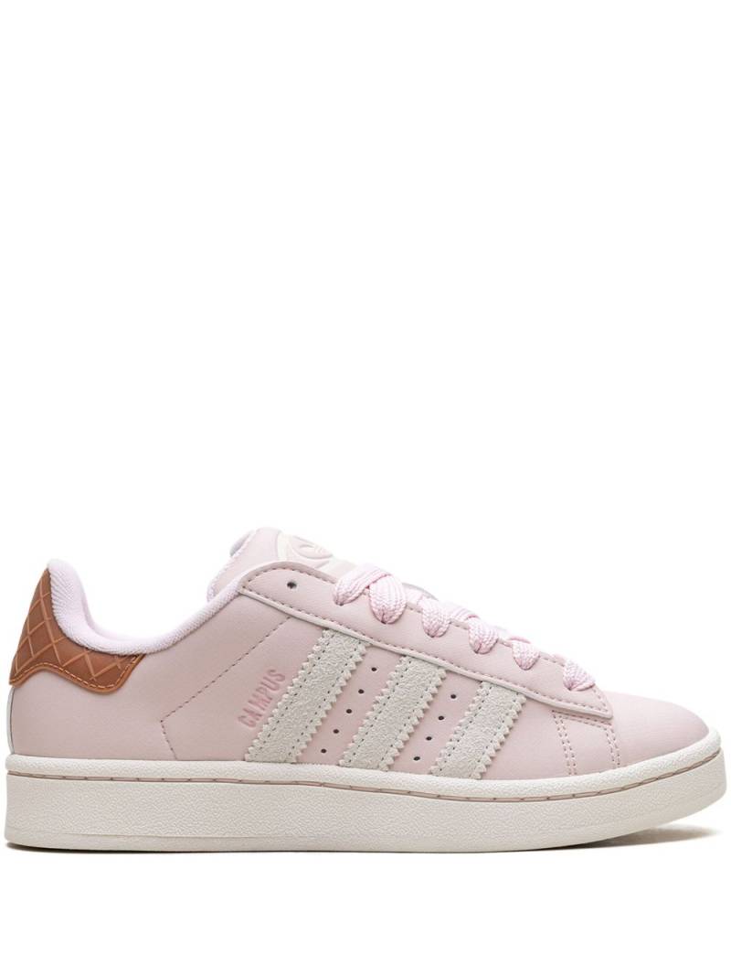 adidas Campus 00s "Ice Cream Cone" sneakers - Pink von adidas