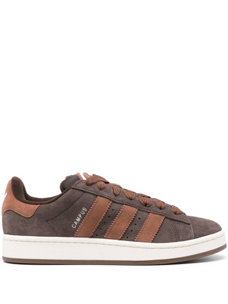 adidas Campus 00s sneakers - Brown von adidas