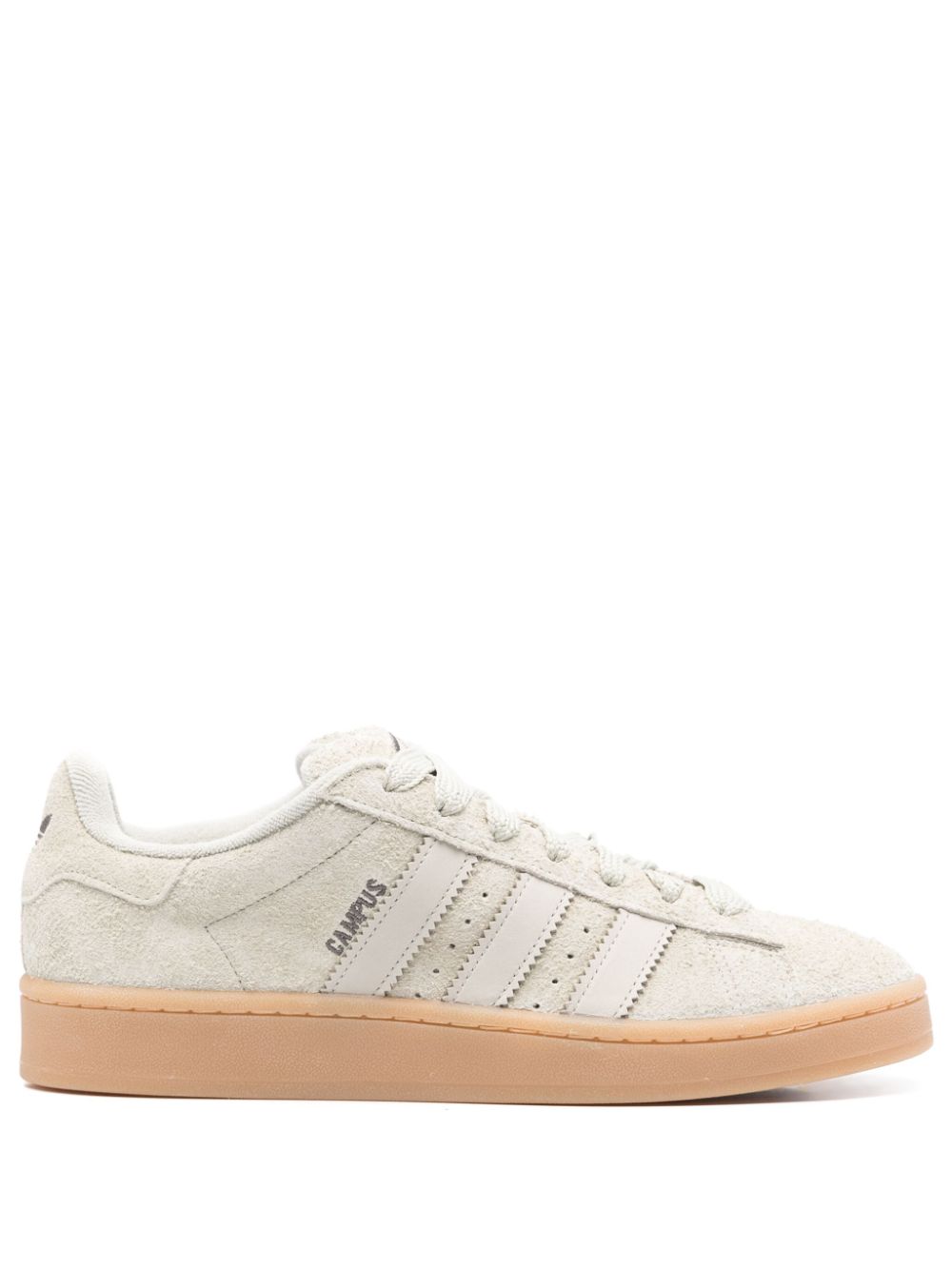 adidas Campus 00s sneakers - Grey von adidas