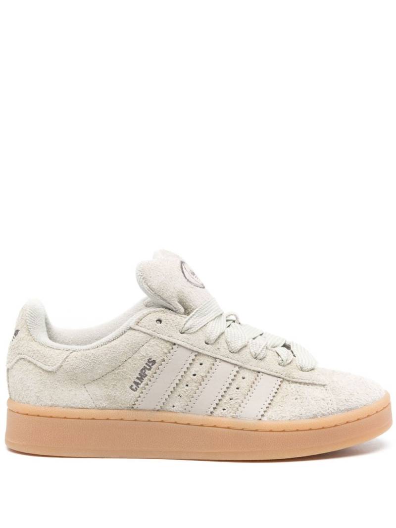 adidas Campus 00s sneakers - Grey von adidas