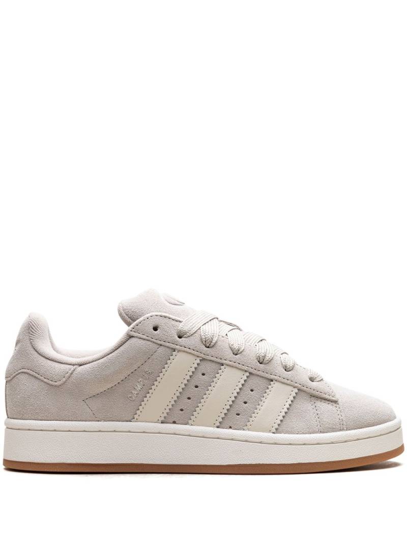 adidas Campus 00s sneakers - Neutrals von adidas