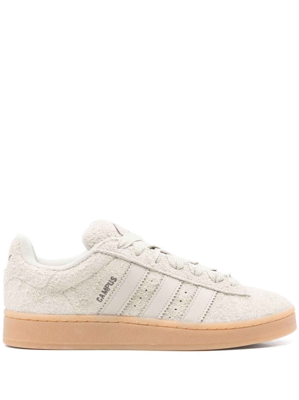 adidas Campus 00s sneakers - Neutrals von adidas