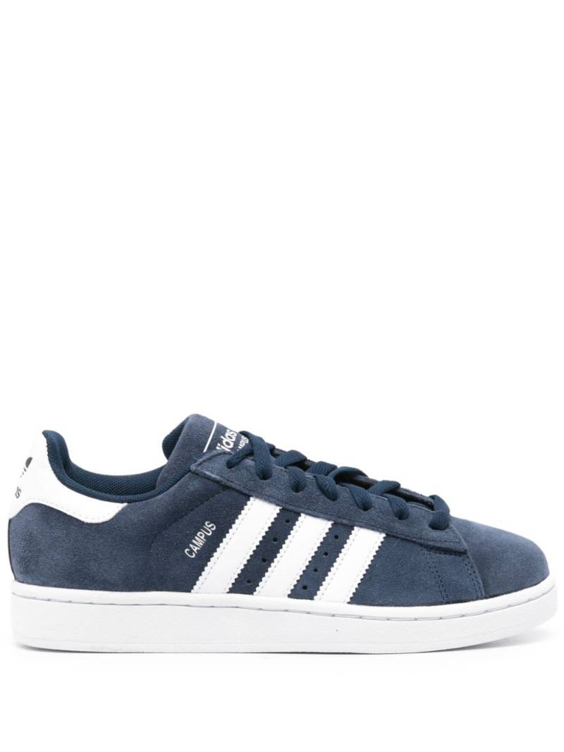 adidas Campus 00s suede sneakers - Blue von adidas