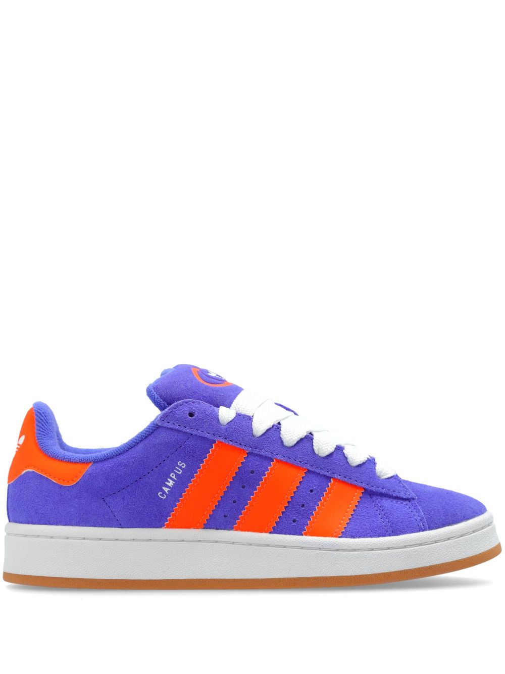 adidas Campus 00s suede sneakers - Blue von adidas