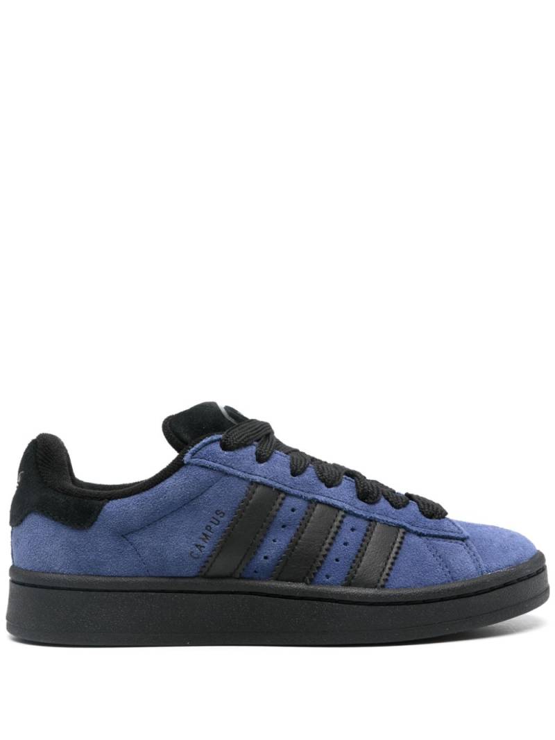 adidas Campus sneakers - Blue von adidas