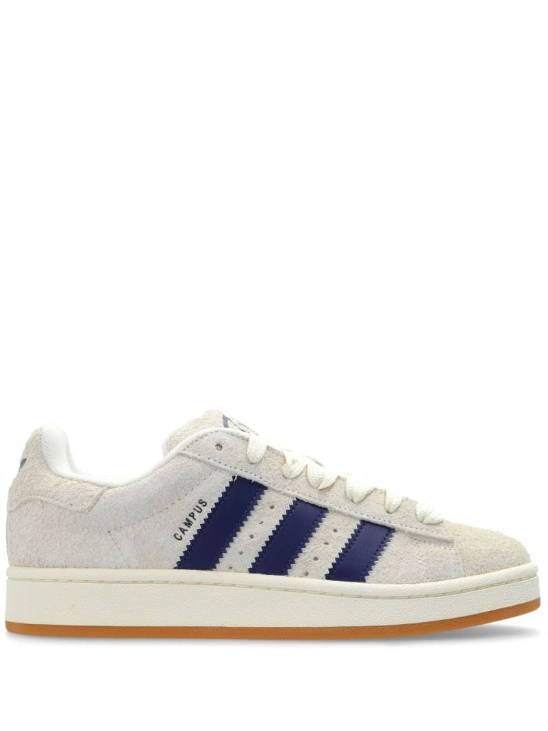 adidas Campus sneakers - Neutrals von adidas