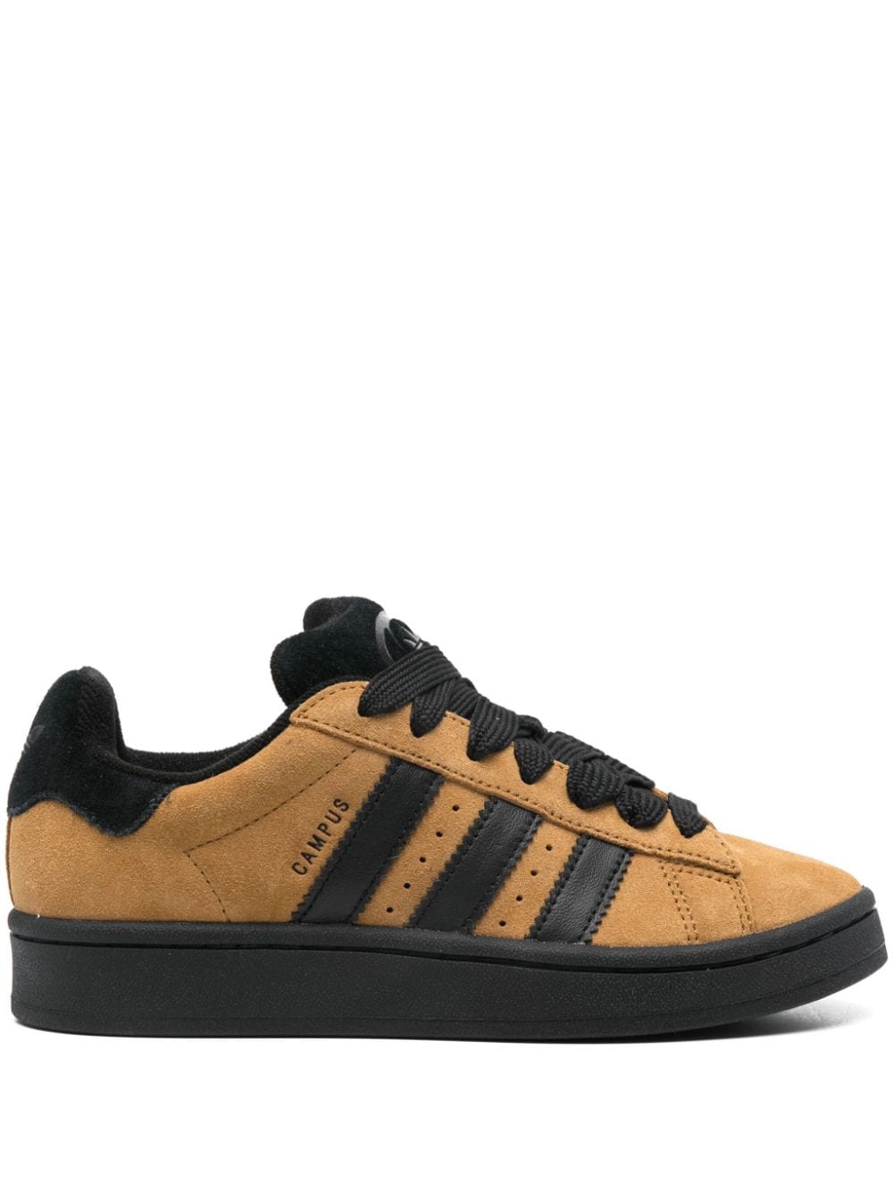 adidas Campus sneakers - Neutrals von adidas