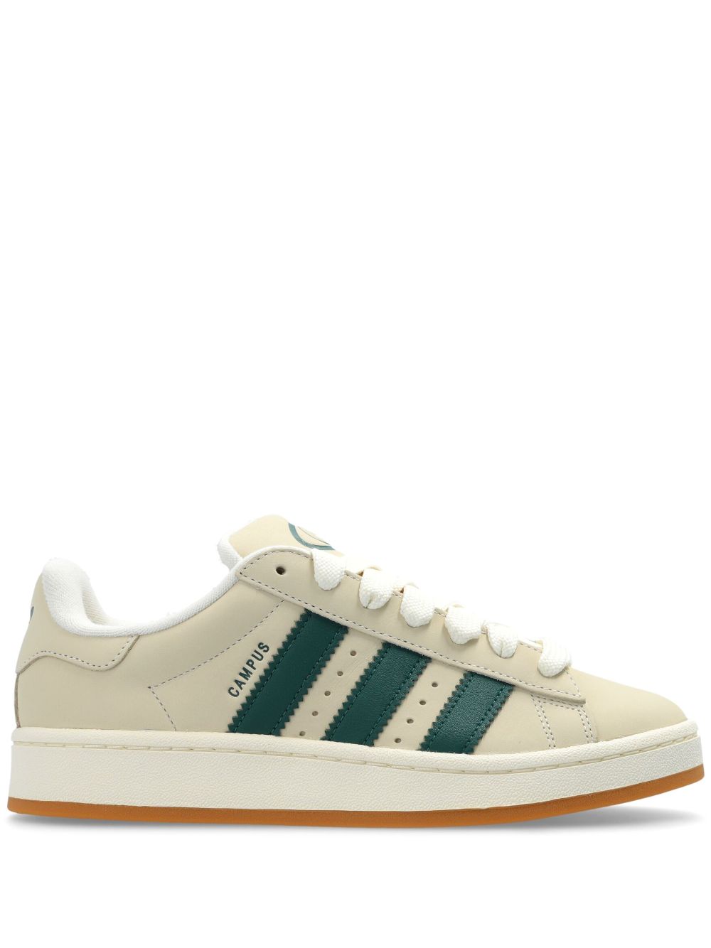 adidas Campus trainers - Neutrals von adidas