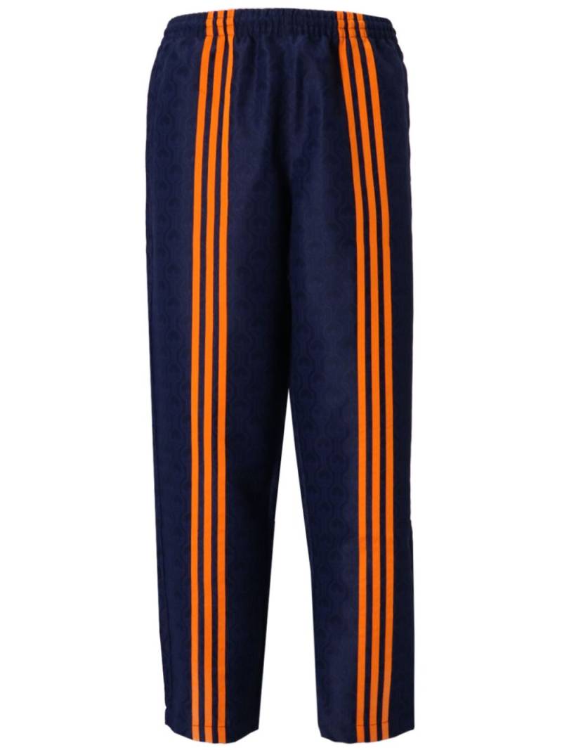 adidas Club track pants - Blue von adidas