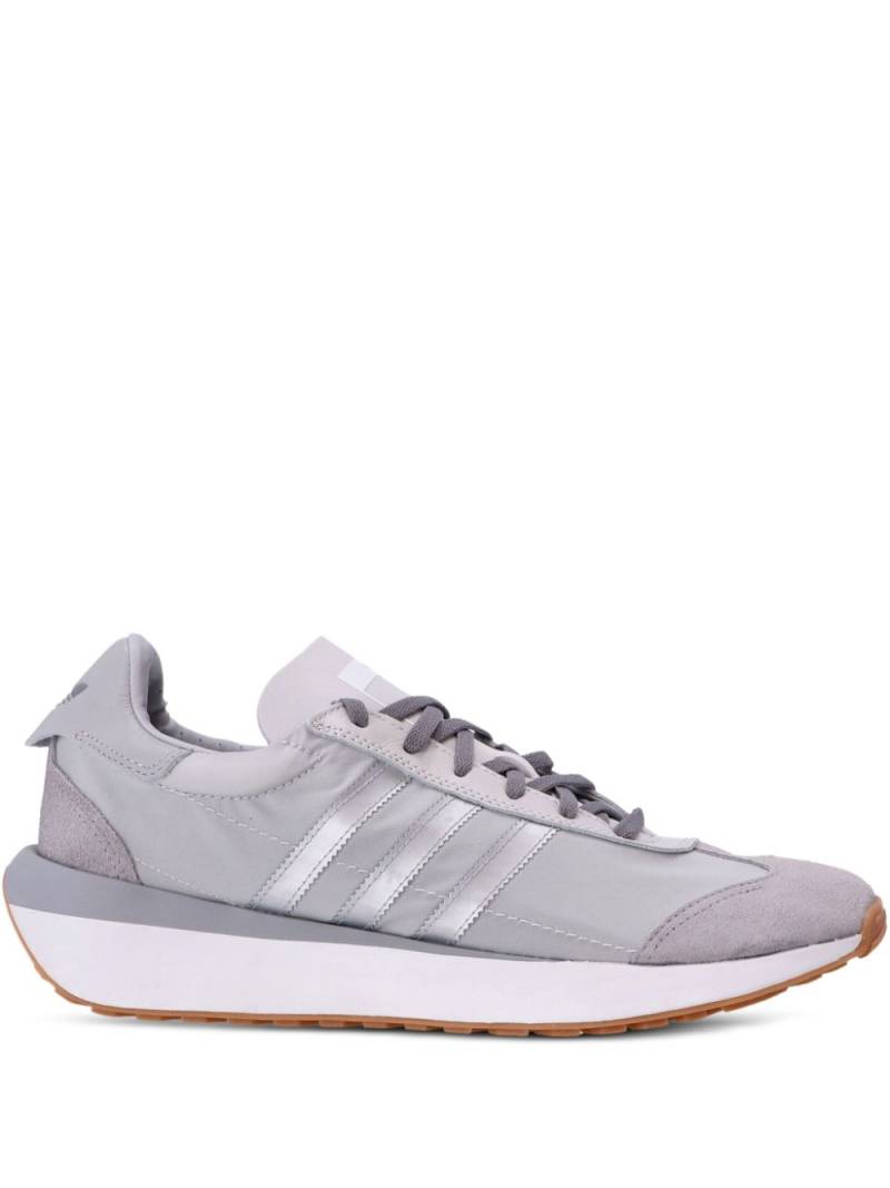 adidas Country XLG low-top sneakers - Grey von adidas