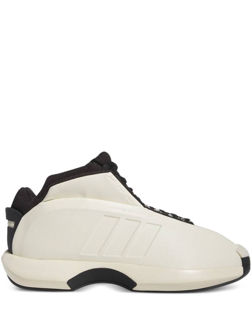 adidas Crazy 1 "White" sneakers - Neutrals von adidas