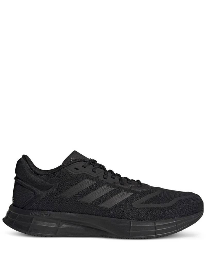 adidas Duramo 10 Wide "Black" sneakers von adidas