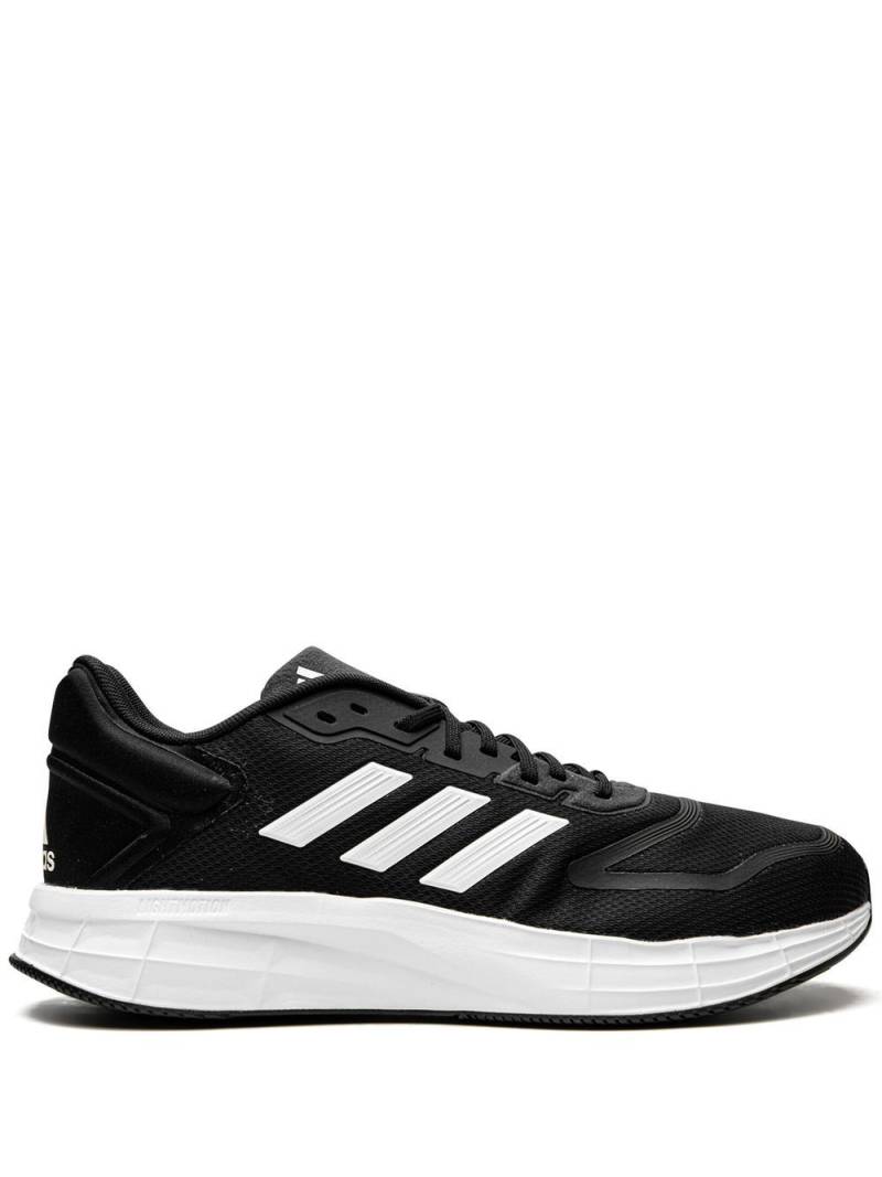 adidas Duramo 10 sneakers - Black von adidas