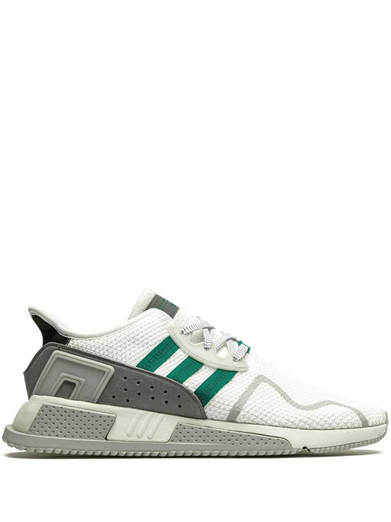 adidas QT Cushion ADV "North America" sneakers - White von adidas