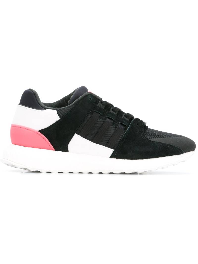 adidas Equipment Support Ultra sneakers - Black von adidas