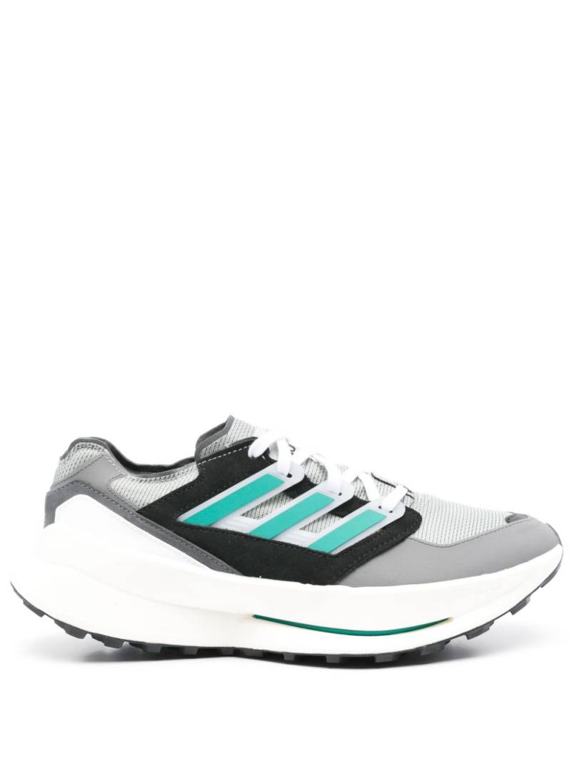 adidas Equipment Agravic sneakers - Grey von adidas