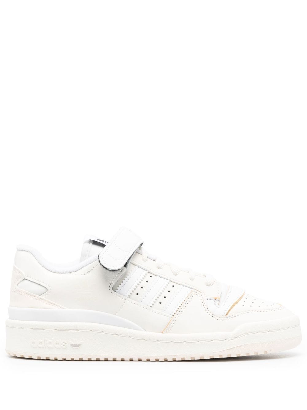 adidas Forum 84 low-top sneakers - Neutrals von adidas