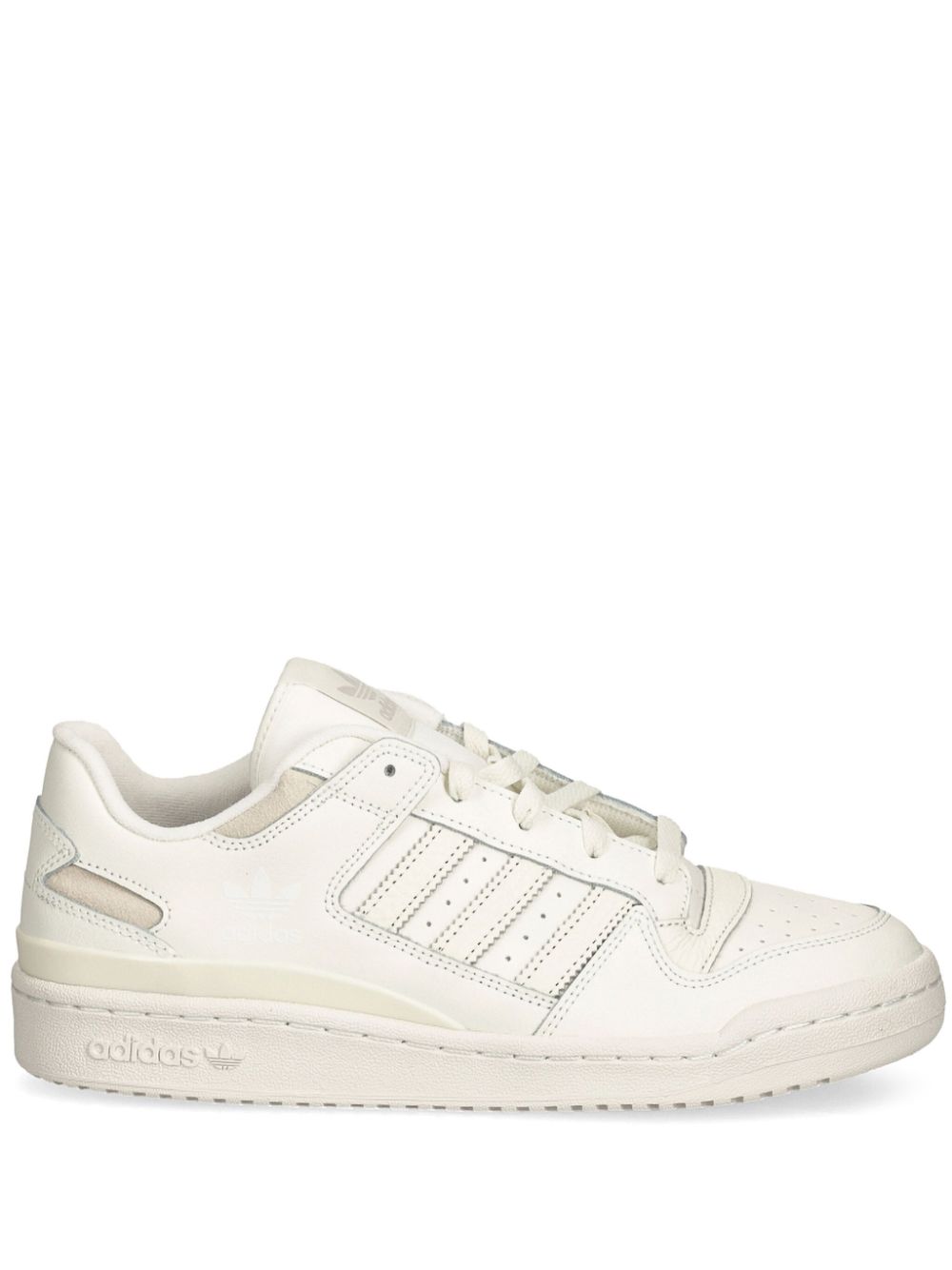 adidas Forum Low sneakers - Neutrals von adidas