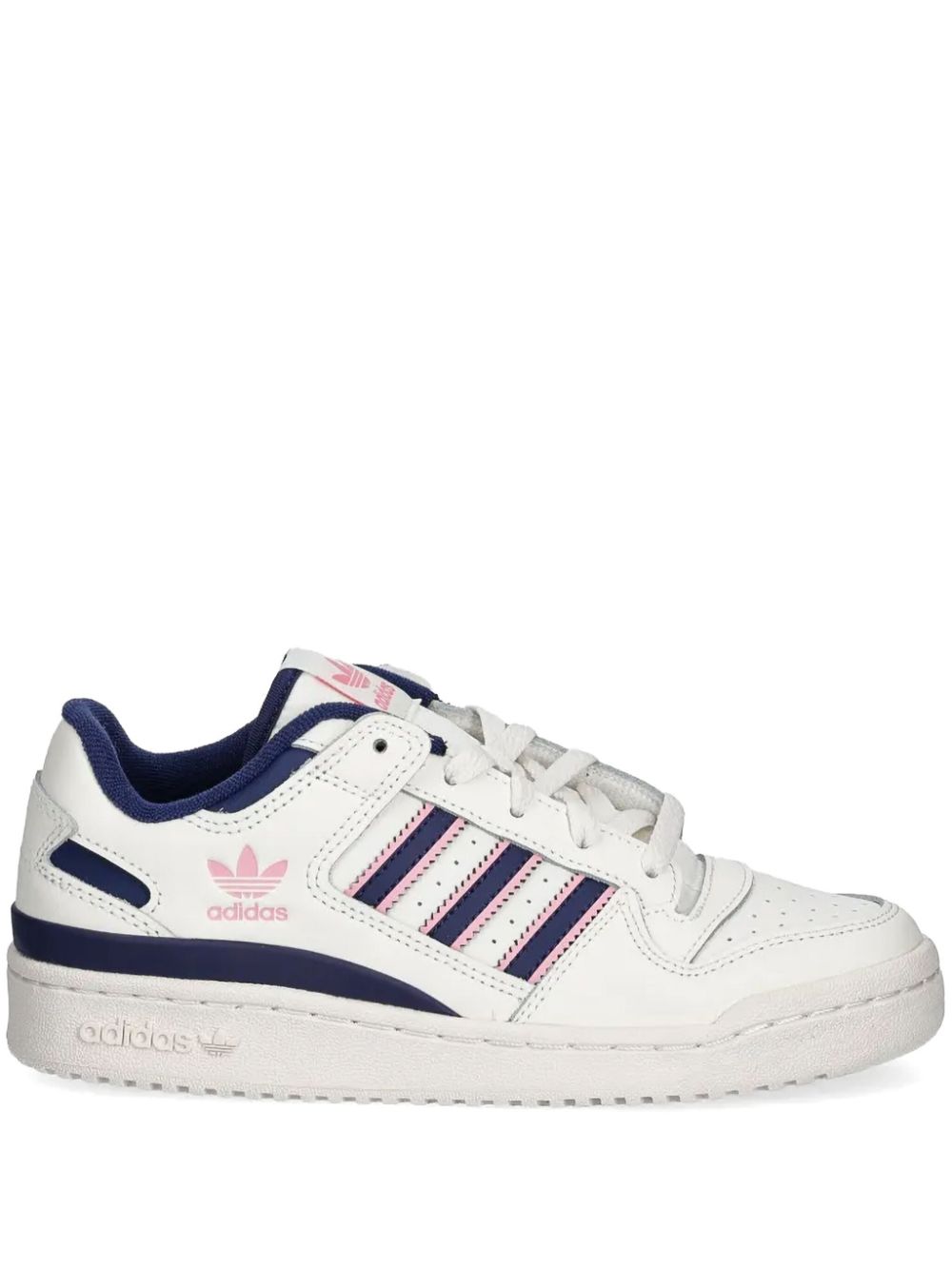 adidas Forum Low sneakers - White von adidas