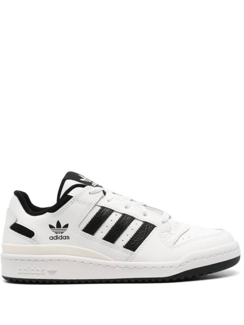 adidas Forum Low sneakers - White von adidas