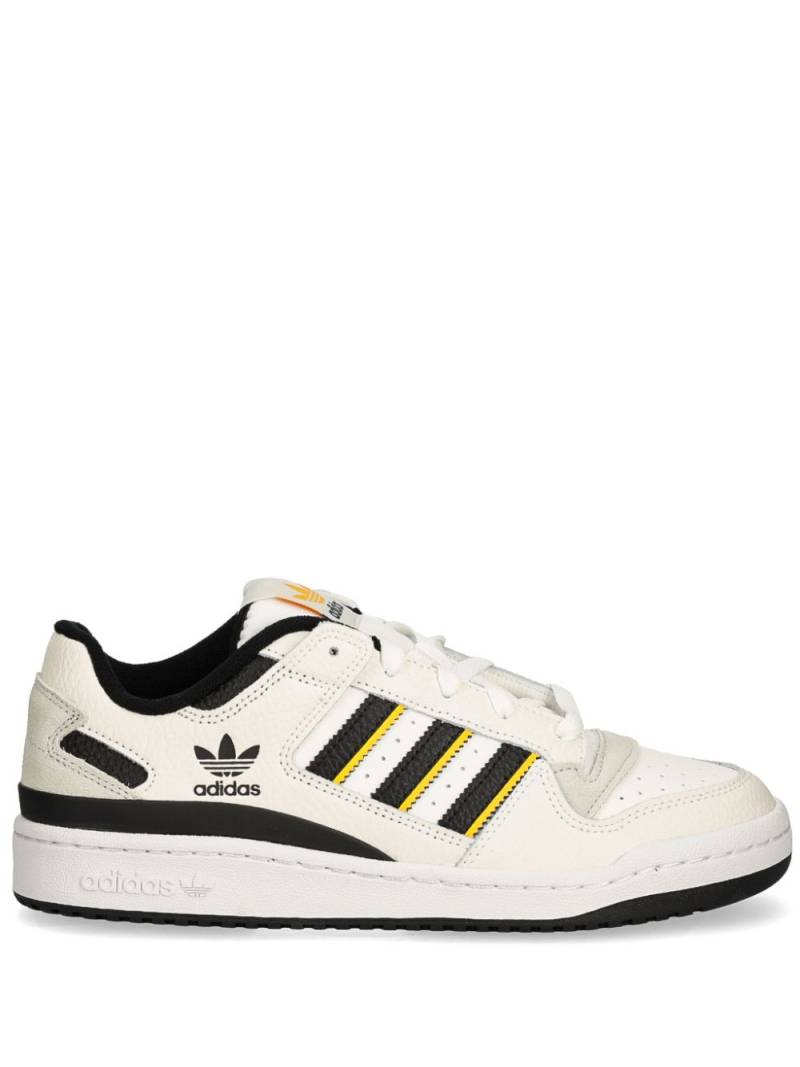 adidas Forum sneakers - Neutrals von adidas