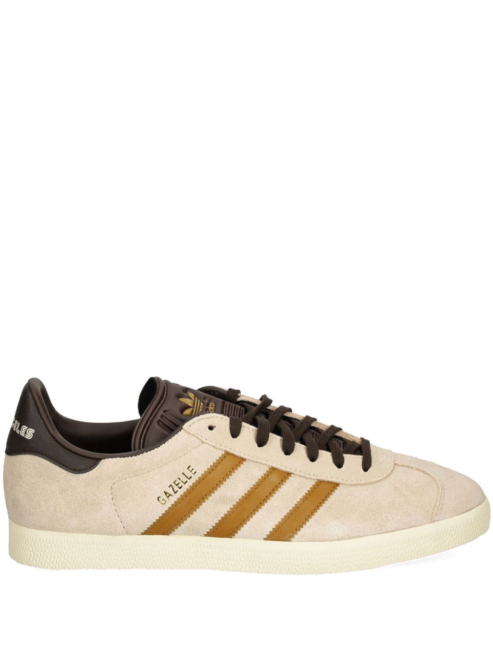 adidas Gazelle MLS sneakers - Neutrals von adidas