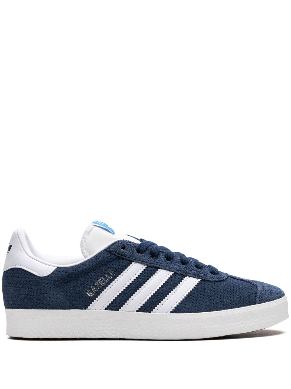 adidas Gazelle "Preloved Ink/Cloud White/Core White" sneakers - Blue von adidas