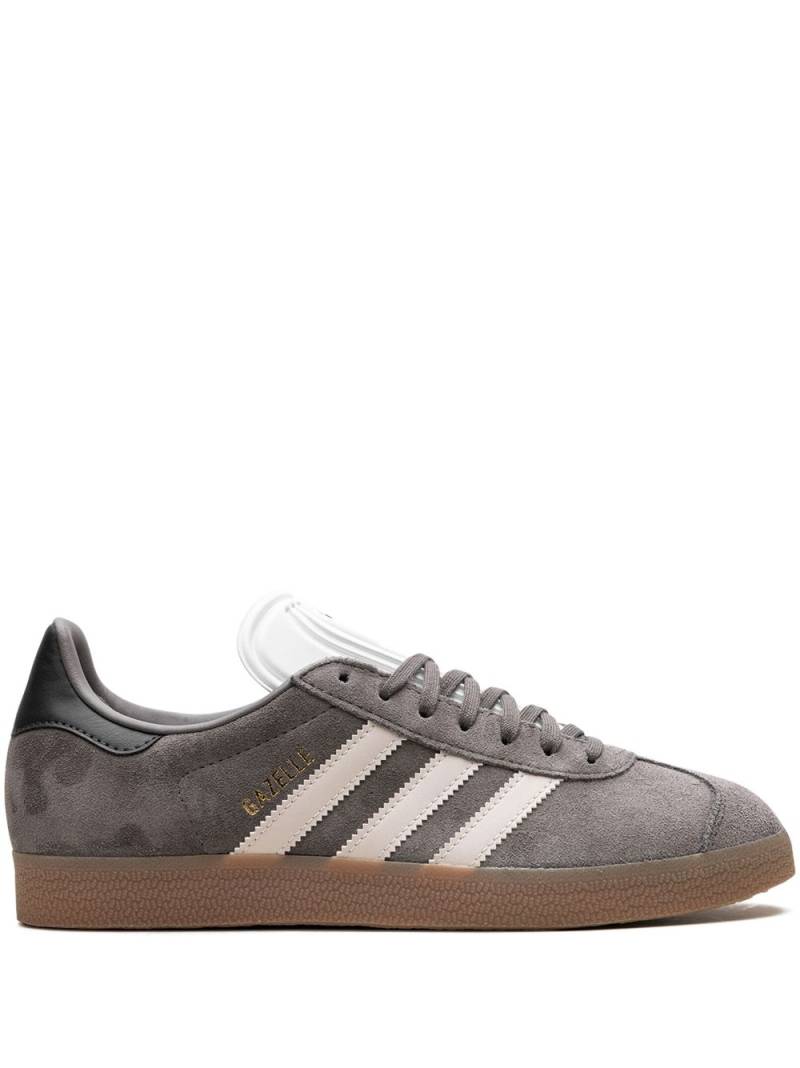 adidas Gazelle "Real Madrid" sneakers - Grey von adidas