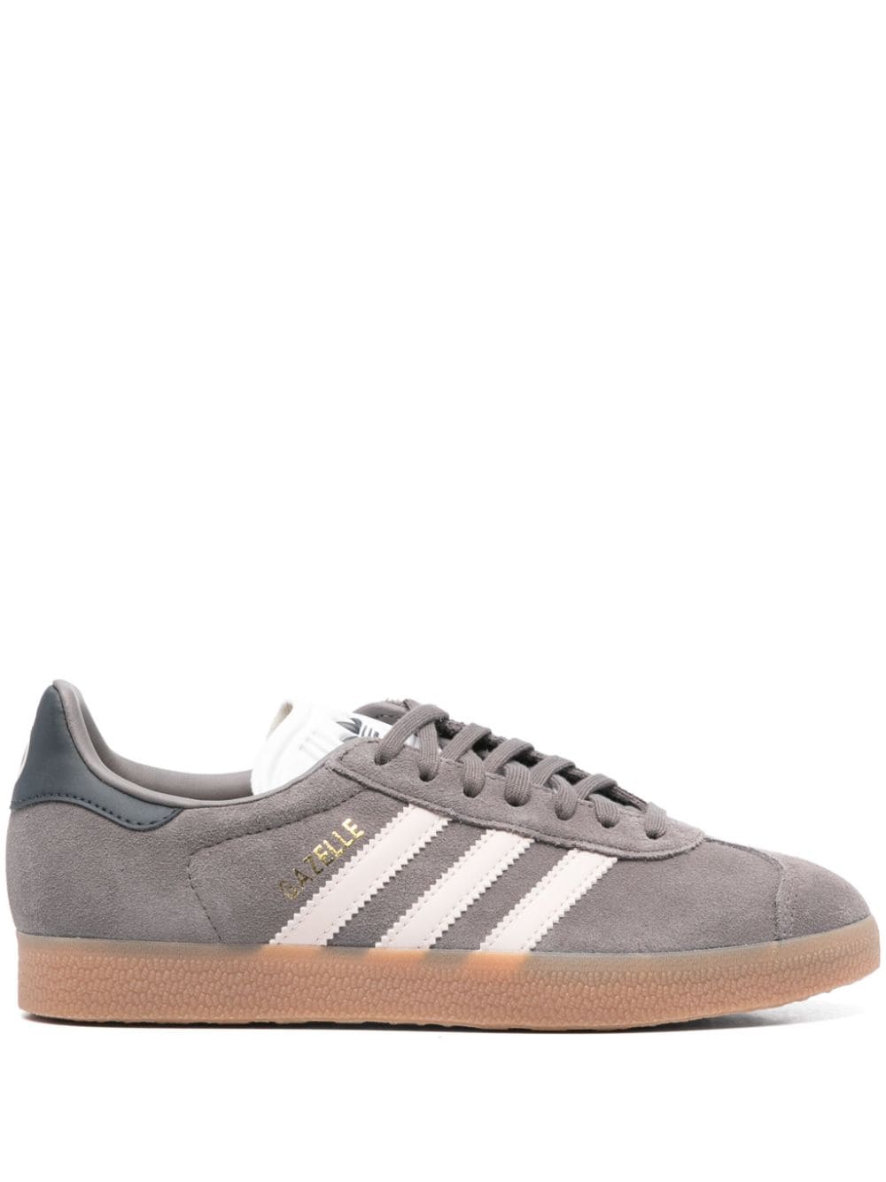 adidas Gazelle Rekive sneakers - Brown von adidas