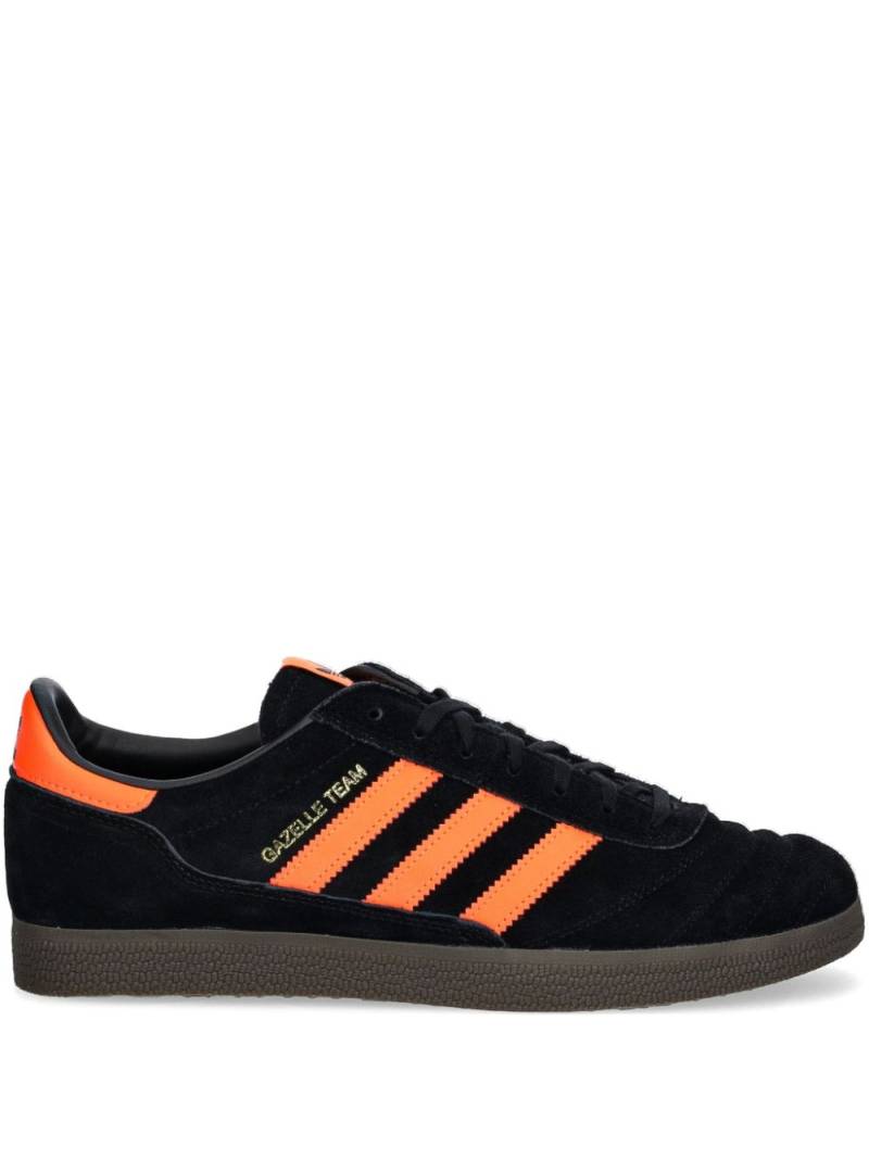 adidas Gazelle Team sneakers - Black von adidas