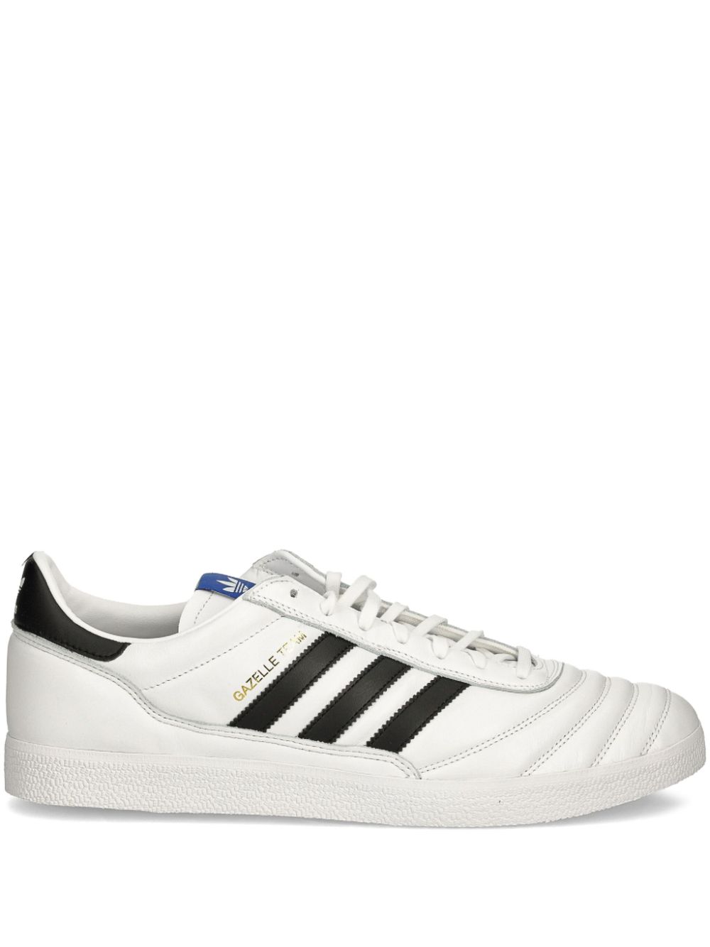 adidas Gazelle Team sneakers - White von adidas