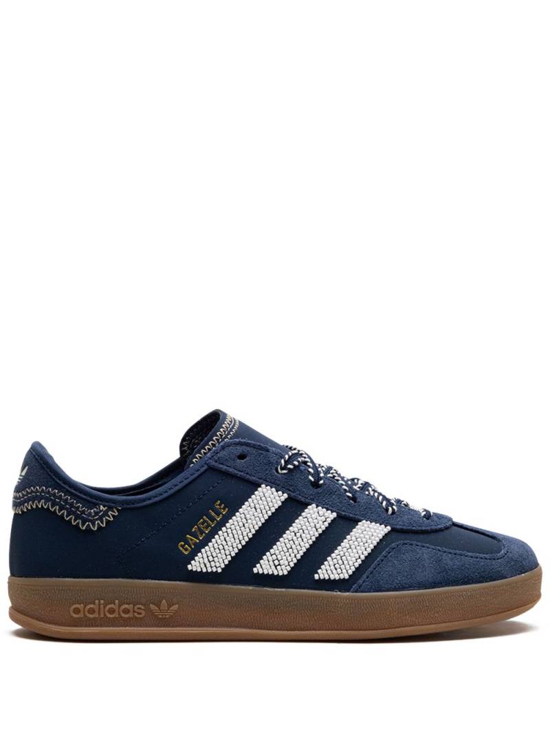 adidas Gazelle sneakers - Blue von adidas