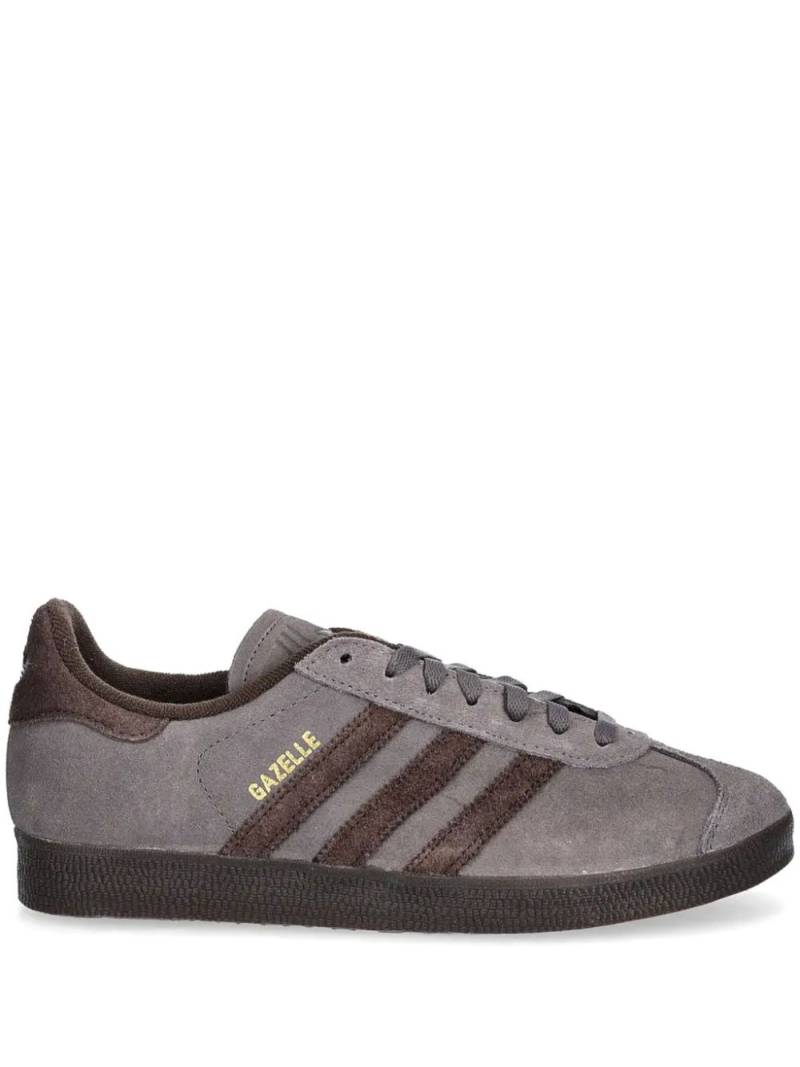 adidas Gazelle sneakers - Brown von adidas