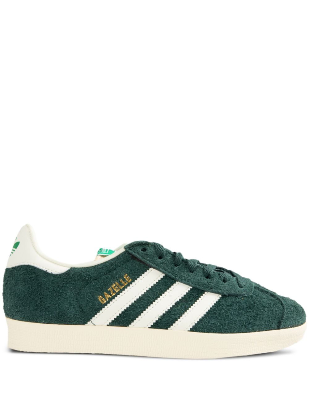 adidas Gazelle sneakers - Green von adidas