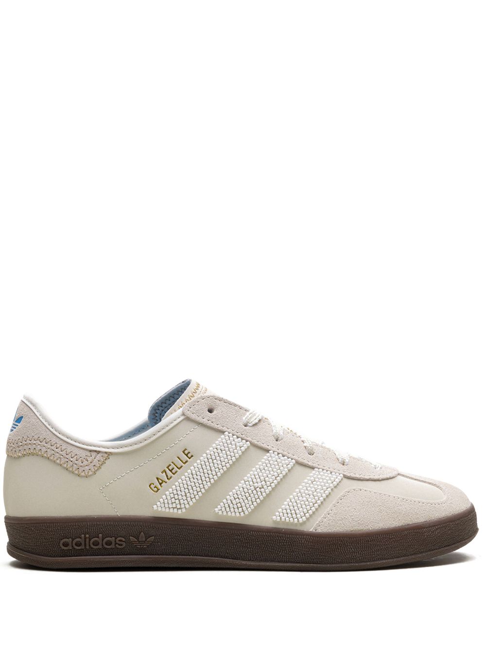 adidas Gazelle sneakers - Neutrals von adidas