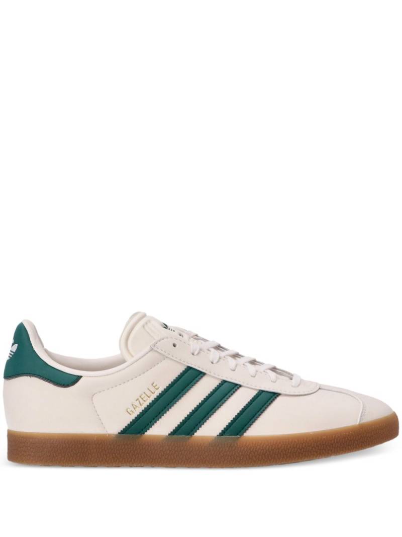 adidas Gazelle sneakers - Neutrals von adidas