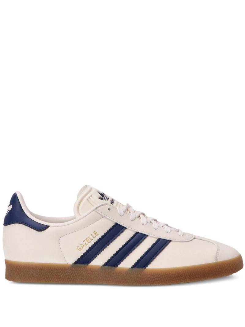 adidas Gazelle sneakers - Neutrals von adidas